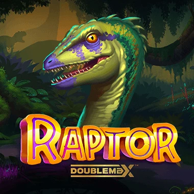 RaptorDoublemax